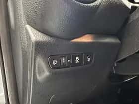 Kia Picanto (2019) thumbnail 26