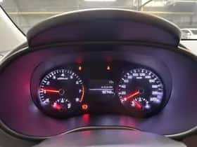 Kia Picanto (2019) thumbnail 27
