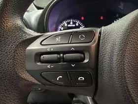 Kia Picanto (2019) thumbnail 30