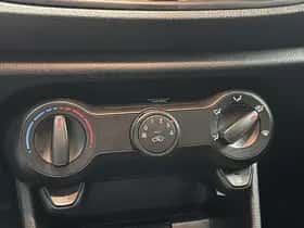 Kia Picanto (2019) thumbnail 34