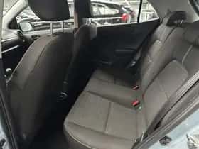 Kia Picanto (2019) thumbnail 36
