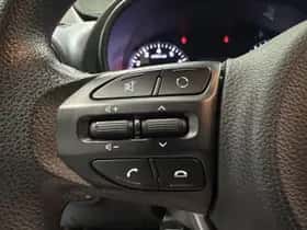 Kia Picanto (2019) thumbnail 8