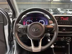 Kia Picanto (2019) thumbnail 10
