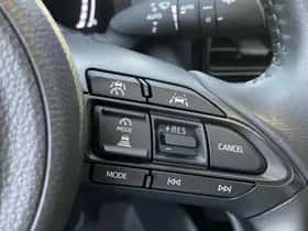 Toyota Yaris (2024) thumbnail 29