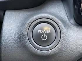 Toyota Yaris (2024) thumbnail 31