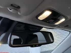 Toyota Yaris (2024) thumbnail 40