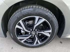 Toyota Yaris (2024) thumbnail 54