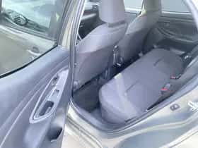 Toyota Yaris (2024) thumbnail 65