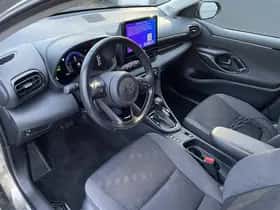 Toyota Yaris (2024) thumbnail 72