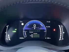 Toyota Yaris (2024) thumbnail 74