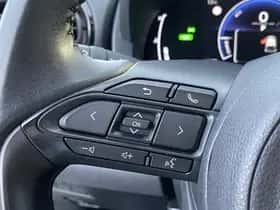 Toyota Yaris (2024) thumbnail 76