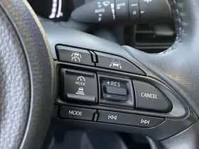 Toyota Yaris (2024) thumbnail 77
