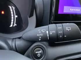 Toyota Yaris (2024) thumbnail 78