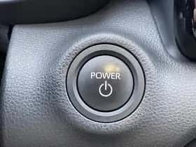 Toyota Yaris (2024) thumbnail 79