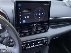 Toyota Yaris (2024) thumbnail 82