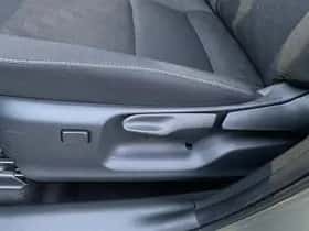 Toyota Yaris (2024) thumbnail 89