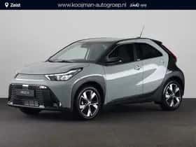 Toyota Yaris (2024) thumbnail 99