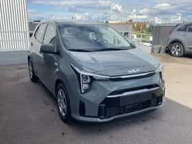 Kia Picanto (2026) thumbnail 19