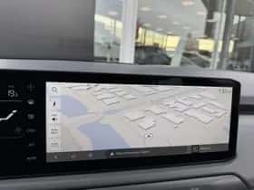 Kia EV3 (2026) thumbnail 17