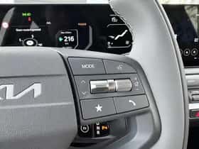 Kia EV3 (2026) thumbnail 43