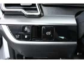Kia Sportage (2022) thumbnail 11