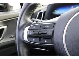 Kia Sportage (2022) thumbnail 13