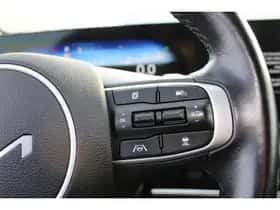 Kia Sportage (2022) thumbnail 15