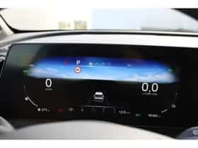 Kia Sportage (2022) thumbnail 16