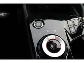 Kia Sportage (2022) thumbnail 20