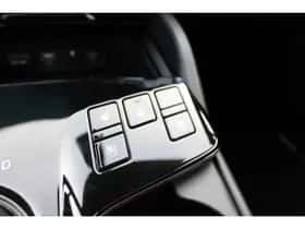 Kia Sportage (2022) thumbnail 22