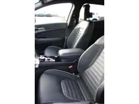 Kia Sportage (2022) thumbnail 24