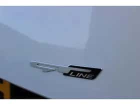 Kia Sportage (2022) thumbnail 27