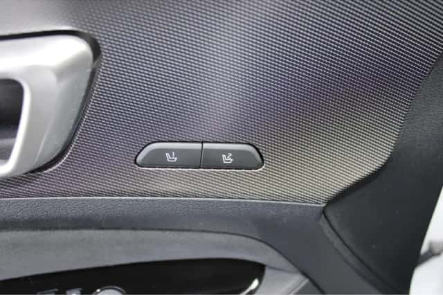 Kia Sportage (2022) thumbnail 29