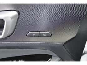 Kia Sportage (2022) thumbnail 29