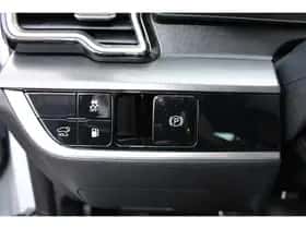 Kia Sportage (2022) thumbnail 40