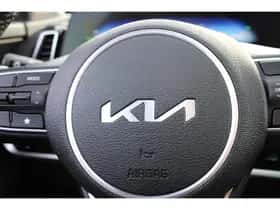 Kia Sportage (2022) thumbnail 43