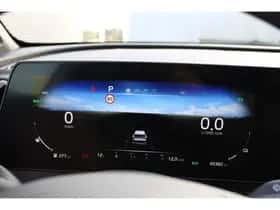 Kia Sportage (2022) thumbnail 45