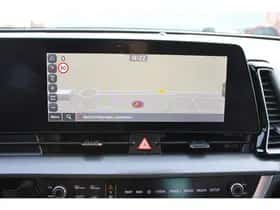 Kia Sportage (2022) thumbnail 46
