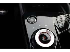 Kia Sportage (2022) thumbnail 49