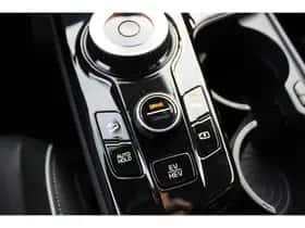 Kia Sportage (2022) thumbnail 50
