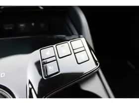 Kia Sportage (2022) thumbnail 51