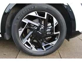 Kia Sportage (2022) thumbnail 52
