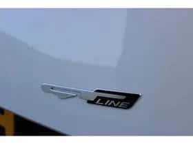 Kia Sportage (2022) thumbnail 56