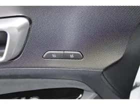 Kia Sportage (2022) thumbnail 58