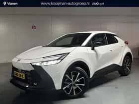Kia Sportage (2022) thumbnail 60