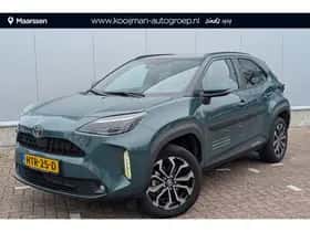 Kia Sportage (2022) thumbnail 61