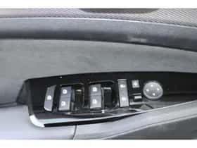 Kia Sportage (2022) thumbnail 9