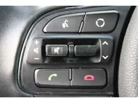 Kia Niro (2018) thumbnail 20