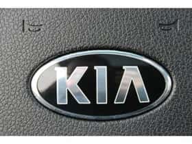 Kia Niro (2018) thumbnail 21