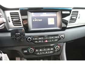 Kia Niro (2018) thumbnail 26